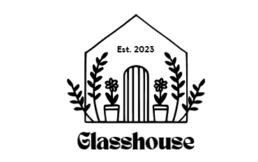 Glasshouse